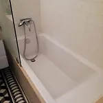 001 Bacalhoeiros Riverside Апартаменти