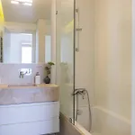 Апартаменти 001 Bacalhoeiros Riverside Лісабон