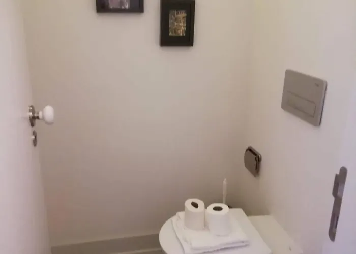 001 Bacalhoeiros Riverside *