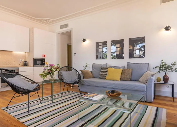 001 Bacalhoeiros Riverside